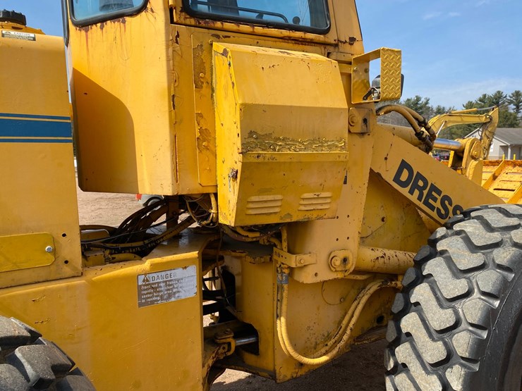 dresser-520c-image-32