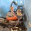 #2048-•-jumping-jack-compactor-image-2
