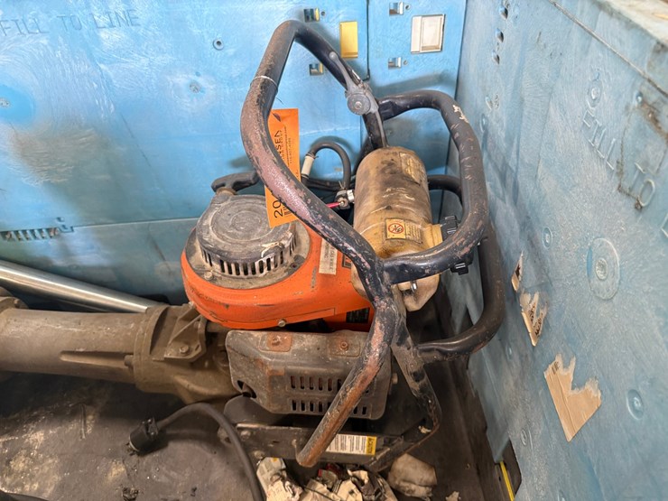 #2048-•-jumping-jack-compactor-image-2