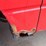 2013-ford-f150-xlt-image-68