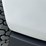 2018-chevrolet-silverado-1500-ltz-image-71