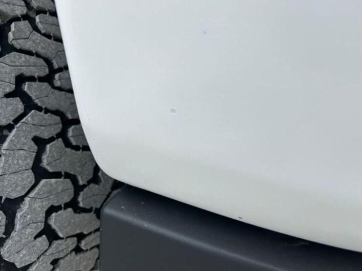 2018-chevrolet-silverado-1500-ltz-image-71