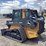 2021-deere-325g-image-7