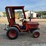 kubota-b1550-image-5
