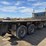 2011-kenworth-t800-image-6