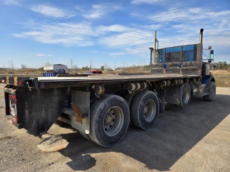 2011-kenworth-t800-image-6