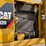 2018-caterpillar-320d-image-38