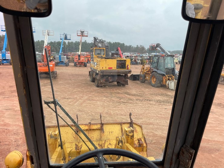 1979-caterpillar-930-image-28