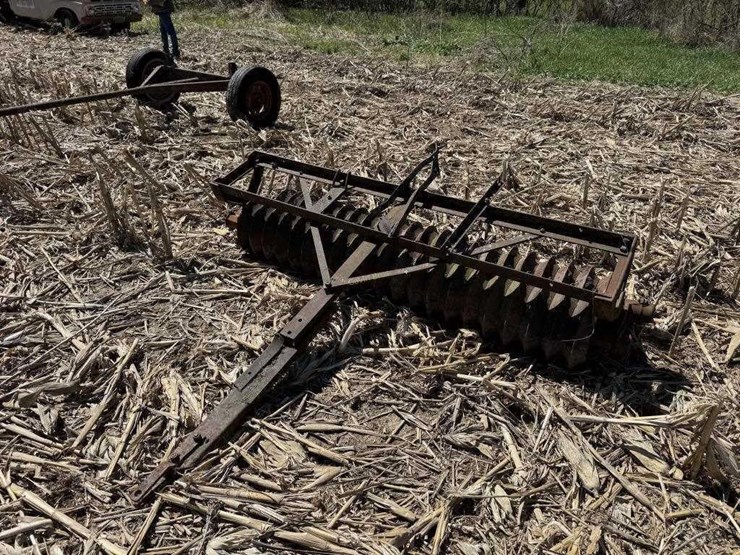 dunham-6'-cultipacker-image-1