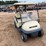 #1583-•-club-car-electric-golf-cart-with-charger-image-3