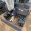 #5544-•-new-ats-me18-mini-excavator-image-7