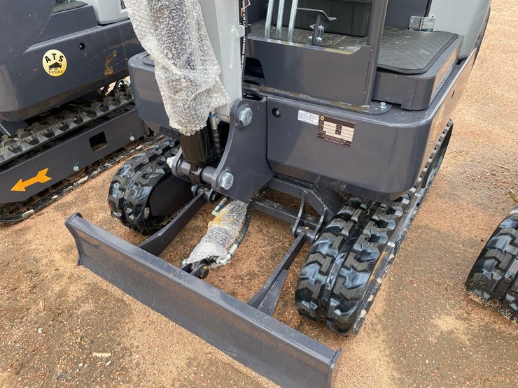 #5544-•-new-ats-me18-mini-excavator-image-7