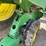john-deere-7200-image-23