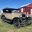 ford-model-a-image-1