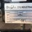#5536-•-2026-cfg-ynt20-diesel-mini-excavator-image-27