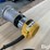 dewalt-dwp611-compact-router-image-7