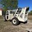 terex-ss842-image-7