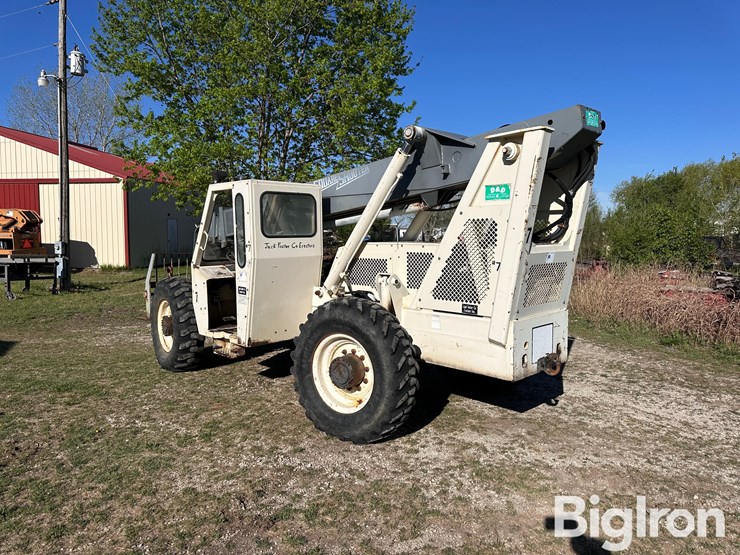 terex-ss842-image-7
