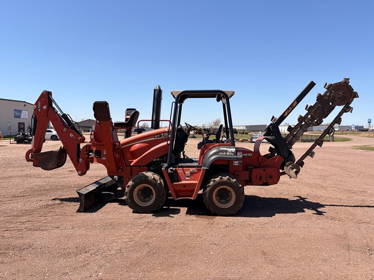 2008-ditch-witch-rt75-image-13