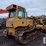 2005-deere-700h-lgp-image-47