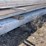 scaffolding-boards-image-4