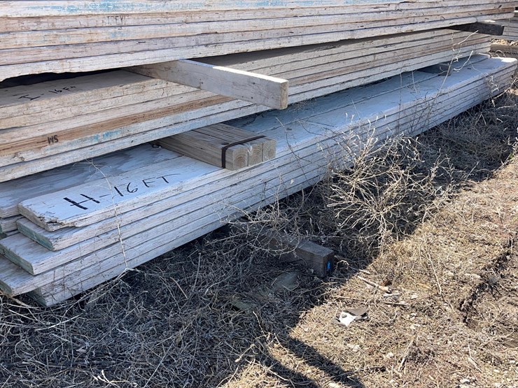 scaffolding-boards-image-4