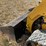 2020-caterpillar-259d3-image-11
