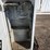2020-ford-f350-image-20