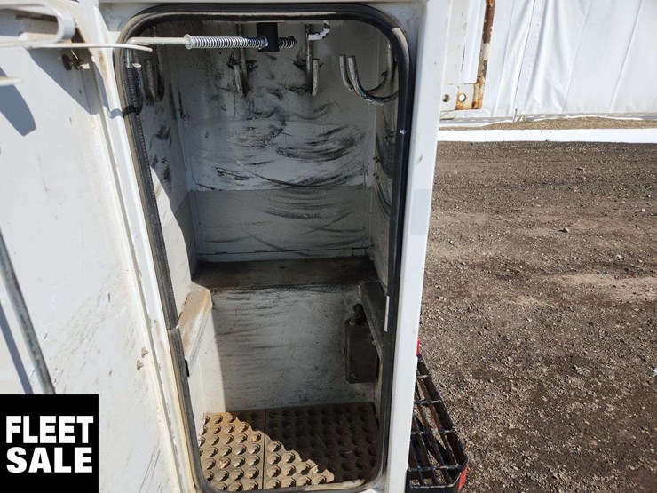 2020-ford-f350-image-20