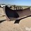john-deere-8870-image-3