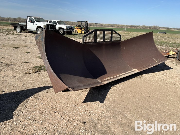 john-deere-8870-image-3