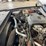 2013-chevrolet-3500-image-58