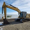 united-auctions,-alberta-&-manitoba-image-1