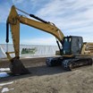 united-auctions,-alberta-&-manitoba-image