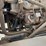 2002-gmc-4500-truck-image-18
