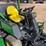 2014-john-deere-1600t-image-34