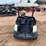 #1579-•-club-car-electric-golf-cart-with-charger-image-7