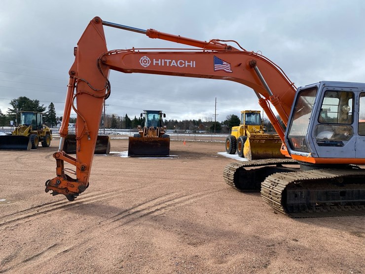 1989-hitachi-ex200-lc-image-13