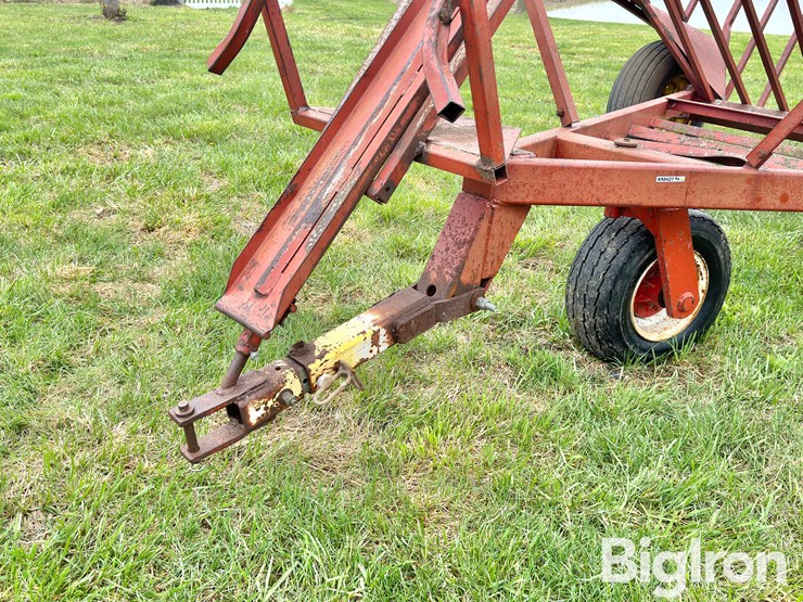 ez-trail-100-image-9