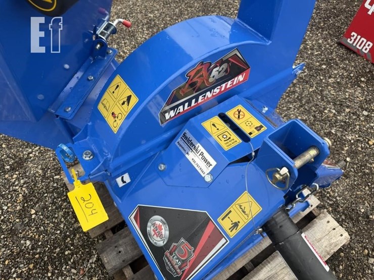 wallenstein-bx52s-image-6