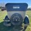 ford-model-a-image-6