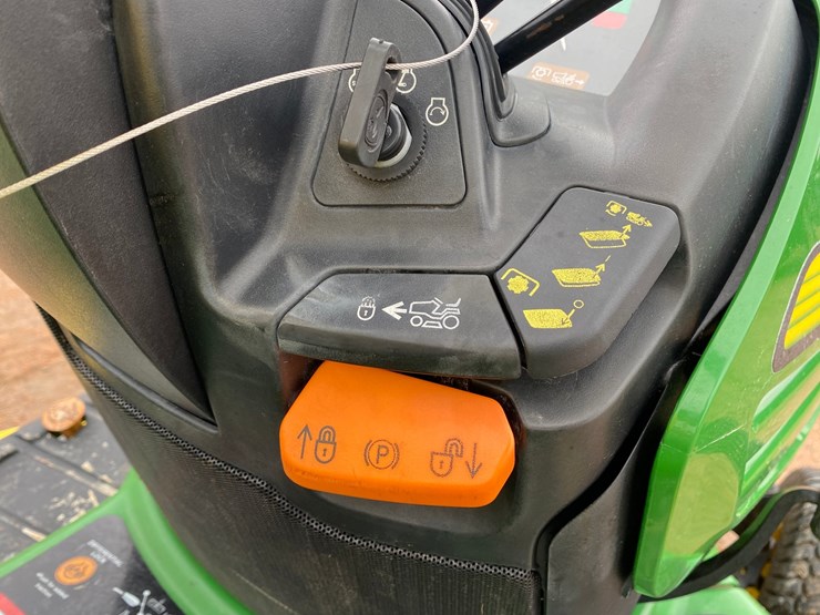 2002-john-deere-x485-image-23