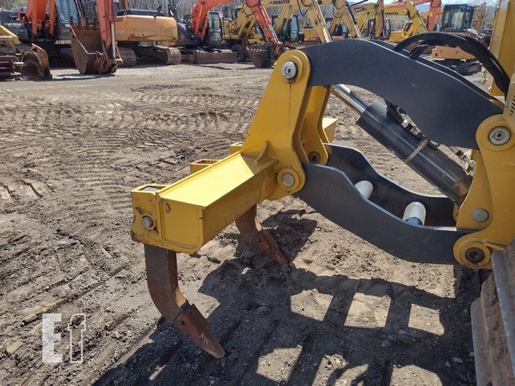 deere-650k-lgp-image-35