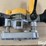 dewalt-dnp612-plunge-base-image-13