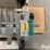 leigh-d4r-24”-dovetail-jig-image-9