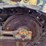 2013-deere-450j-image-33