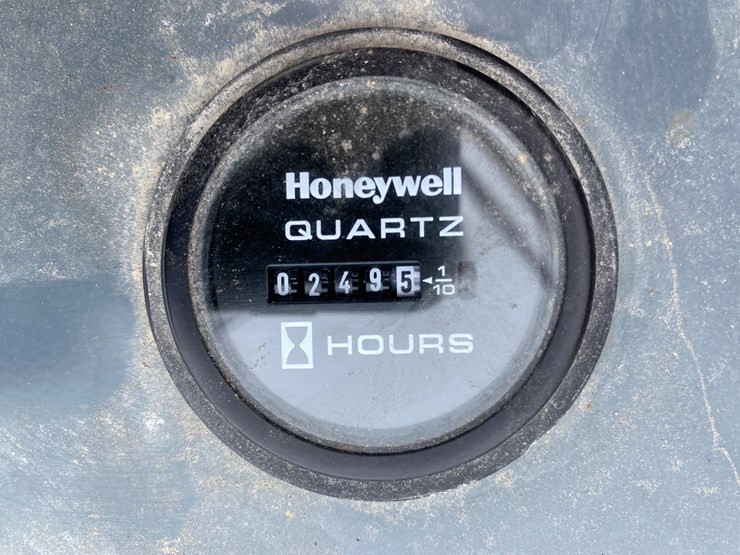 skyjack-sjiii3219-image-11