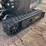 2026-cfg-industry-mh12rx-image-9