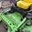 2020-john-deere-z915e-image-9