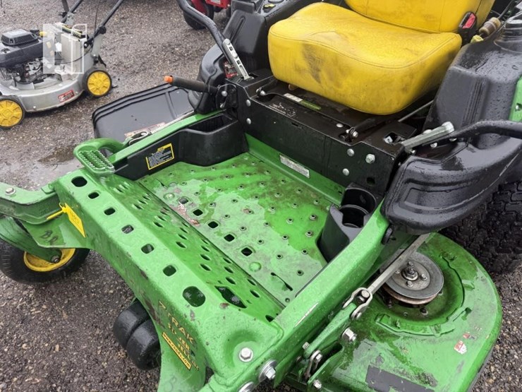 2020-john-deere-z915e-image-9